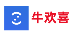 华安县福标职业培训公司